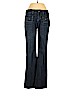 Citizens of Humanity Blue Jeans Size 25 waist - photo 1