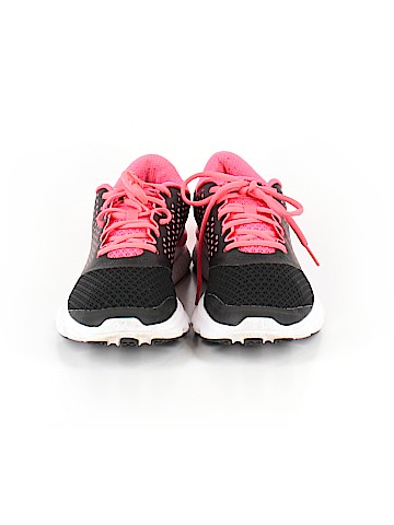 Under Armour Sneakers (view 2)