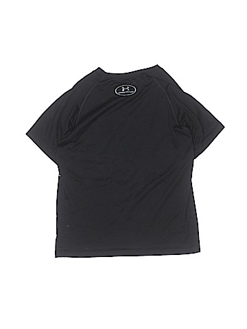 Under Armour Active T-Shirt (view 2)
