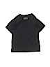 Under Armour Graphic Black Active T-Shirt Size S (youth) - photo 2