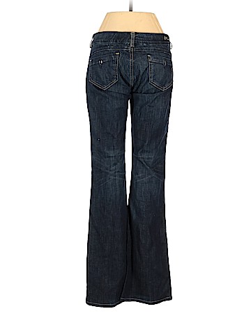 Citizens of Humanity Jeans (view 2)