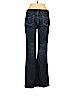 Citizens of Humanity Blue Jeans Size 25 waist - photo 2