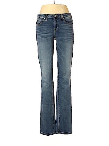 Mossimo Jeans (view 1)