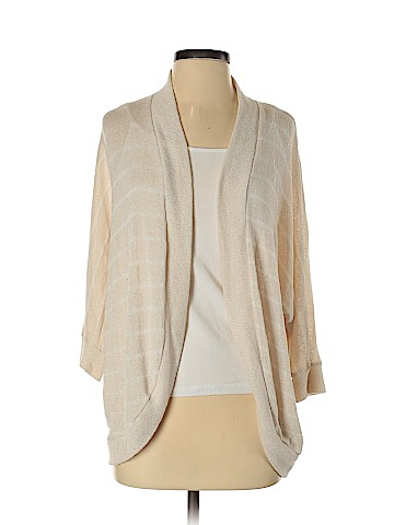 Forever 21 Cardigan (view 1)