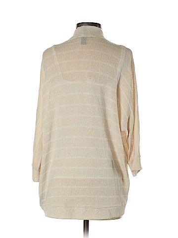 Forever 21 Cardigan (view 2)