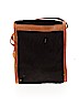 Unbranded Brown Crossbody Bag One size - photo 3