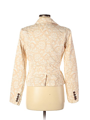 Mossimo Blazer (view 2)