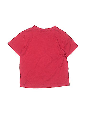Polo by Ralph Lauren Short Sleeve T-Shirt (view 2)