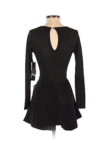 Trixxi Romper (view 2)