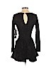 Trixxi Black Romper Size XS - photo 2