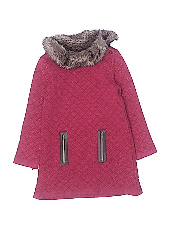 Tahari Dress (view 1)