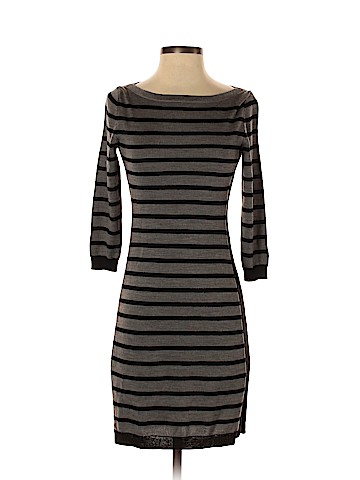 Ann Taylor Factory Casual Dress (view 1)