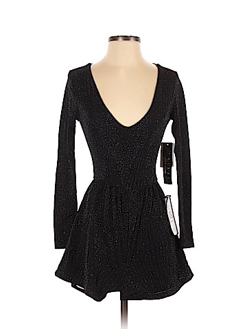 Trixxi Romper (view 1)