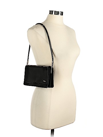 Nine West Shoulder Bag (view 2)