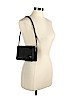 Nine West Black Shoulder Bag One size - photo 2