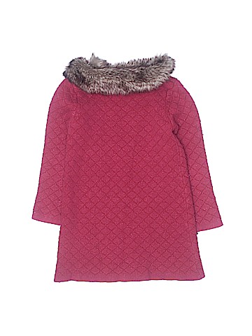 Tahari Dress (view 2)