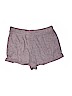 SO Purple Shorts Size L - photo 2