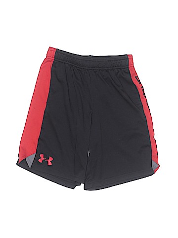 Under Armour Athletic Shorts (view 1)