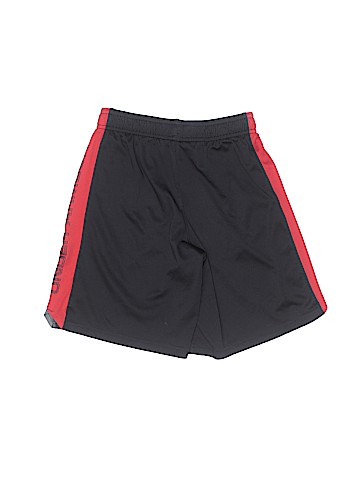 Under Armour Athletic Shorts (view 2)
