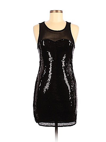 Wet Seal Cocktail Dress (view 1)