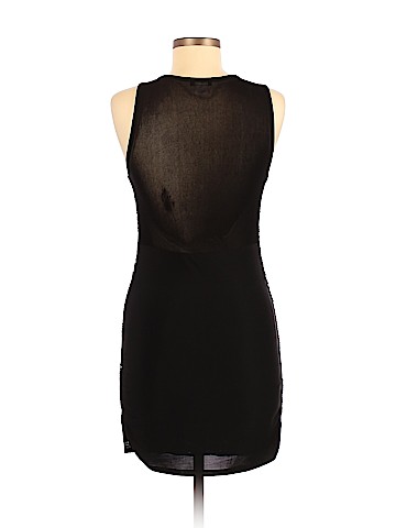 Wet Seal Cocktail Dress (view 2)