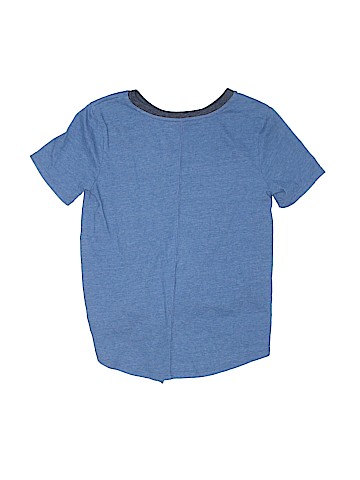 Old Navy Short Sleeve T-Shirt (view 2)