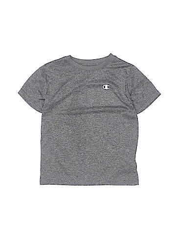 Champion Active T-Shirt (view 1)
