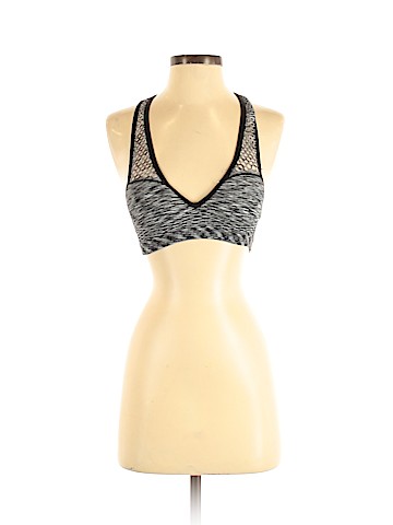 Victoria's Secret Pink Sports Bra (view 1)