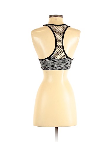 Victoria's Secret Pink Sports Bra (view 2)