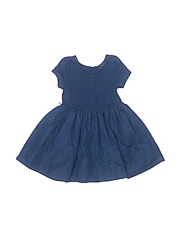 Polo by Ralph Lauren Dress (view 1)