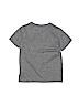 Champion 100% Polyester Gray Active T-Shirt Size 6 - photo 2