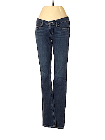 Hollister Jeans (view 1)