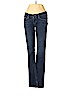 Hollister Blue Jeans Size 0 - photo 1