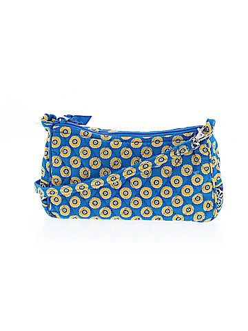 Vera Bradley Crossbody Bag (view 1)