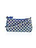 Vera Bradley Blue Crossbody Bag One size - photo 1