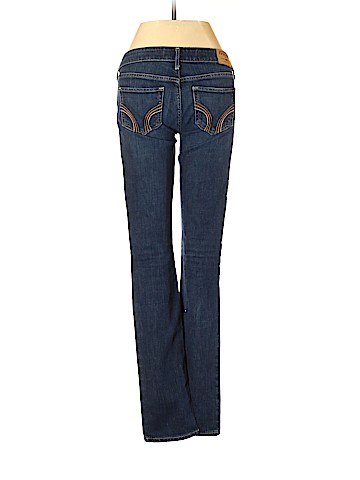 Hollister Jeans (view 2)