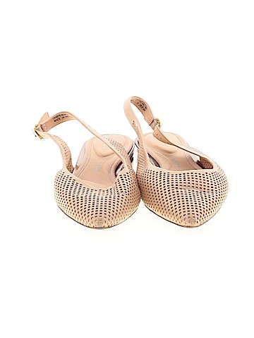 Rockport Flats (view 2)