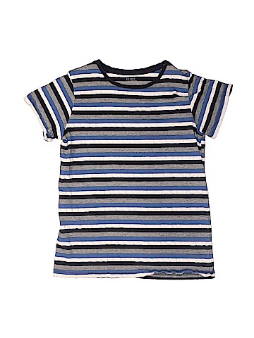 Assorted Brands Short Sleeve T-Shirt (view 1)