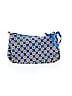 Vera Bradley Blue Crossbody Bag One size - photo 3
