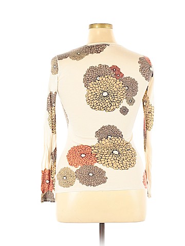 Forever 21 Long Sleeve Top (view 2)