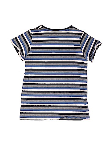 Assorted Brands Short Sleeve T-Shirt (view 2)