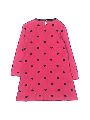 Hartstrings Dress (view 2)