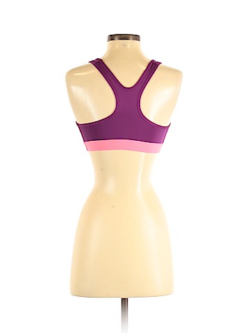 Nike Sports Bra (view 2)