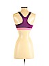 Nike Purple Sports Bra Size S - photo 2