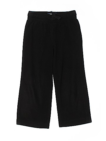The Children's Place Fleece Pants (view 1)