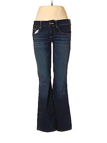 American Eagle Outfitters Jeans (view 1)