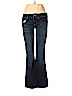 American Eagle Outfitters Blue Jeans Size 6 - photo 1