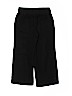 The Children's Place Black Fleece Pants Size 4 - photo 2