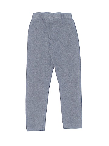 Gymboree Leggings (view 2)