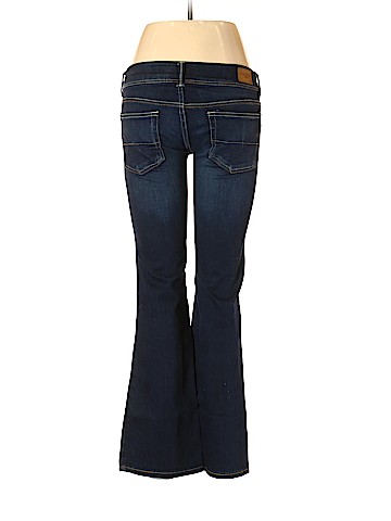 American Eagle Outfitters Jeans (view 2)